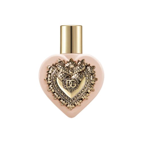 Eau de parfum My Devotion Eau De Parfum Vapeur Intense - D&G - Modalova