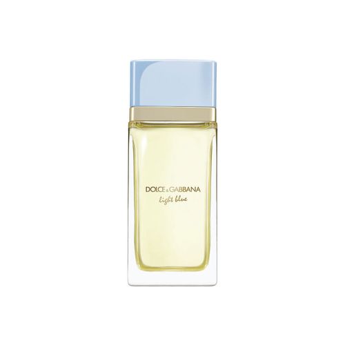Eau de parfum Eau De Parfum Light Blue - D&G - Modalova