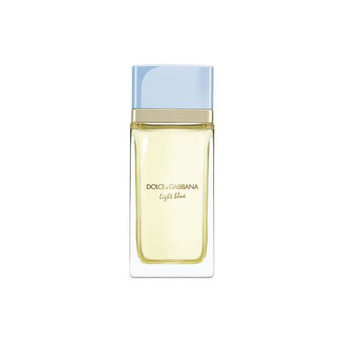 Eau de parfum Eau De Parfum Light Blue - D&G - Modalova