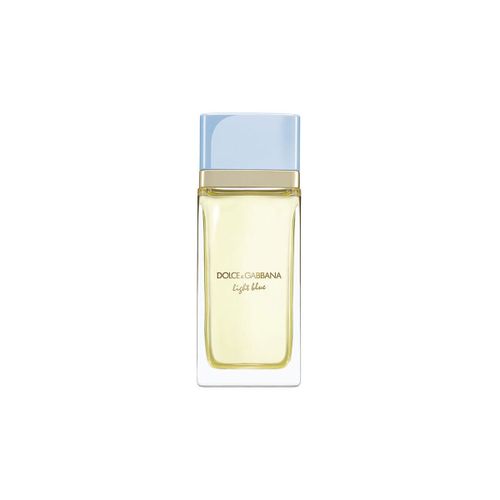 Eau de parfum Eau De Parfum Light Blue - D&G - Modalova