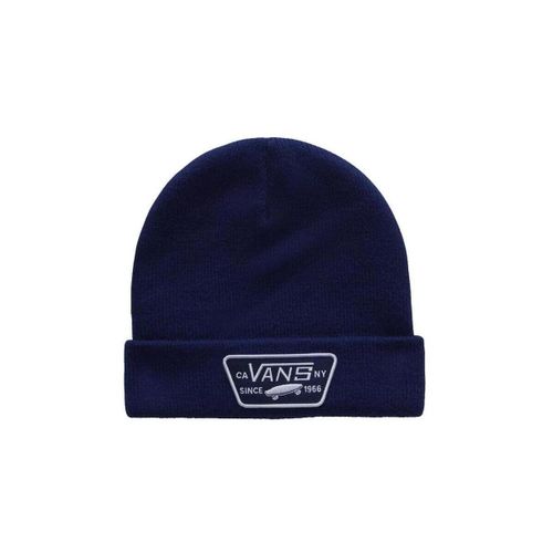 Bonnet Vans VN000UOUCS01 - Vans - Modalova