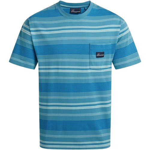 T-shirt Craghoppers Pointer - Craghoppers - Modalova