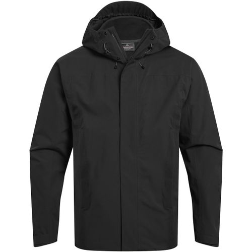 Coupes vent Craghoppers CG2560 - Craghoppers - Modalova