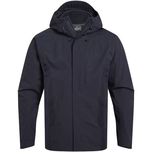 Coupes vent Craghoppers CG2560 - Craghoppers - Modalova