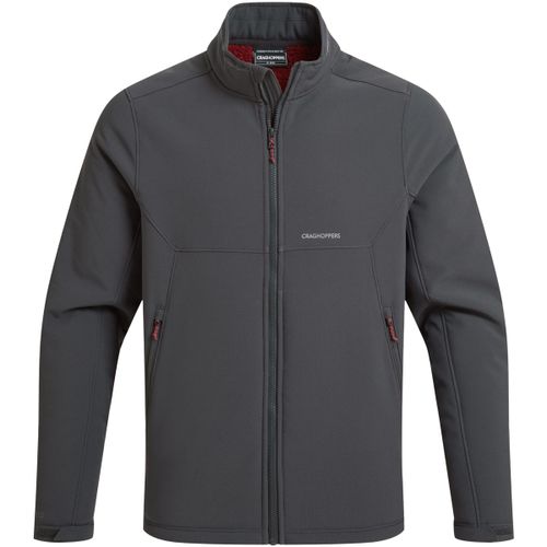 Vestes techniques Selside - Craghoppers - Modalova