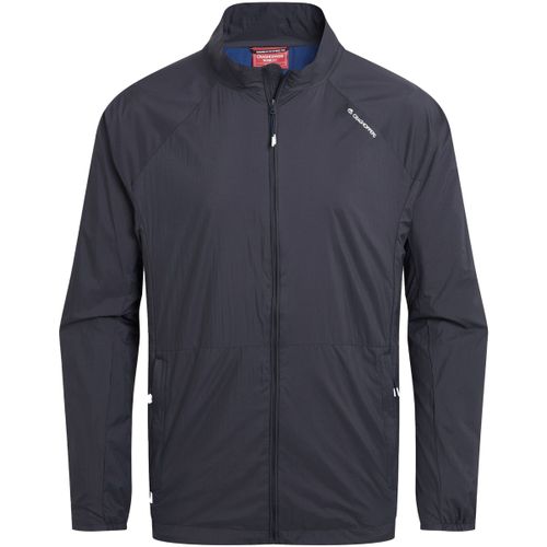 Vestes techniques CG2580 - Craghoppers - Modalova