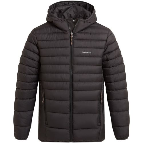 Veste Craghoppers Compresslite IX - Craghoppers - Modalova