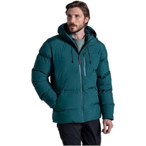 Vestes techniques Mardale - Craghoppers - Modalova