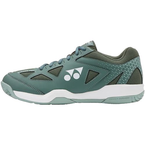 Baskets basses Yonex Strider Ray - Yonex - Modalova