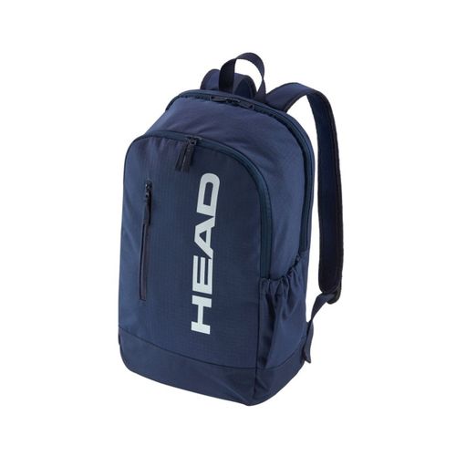 Sac a dos Head CS3029 - Head - Modalova