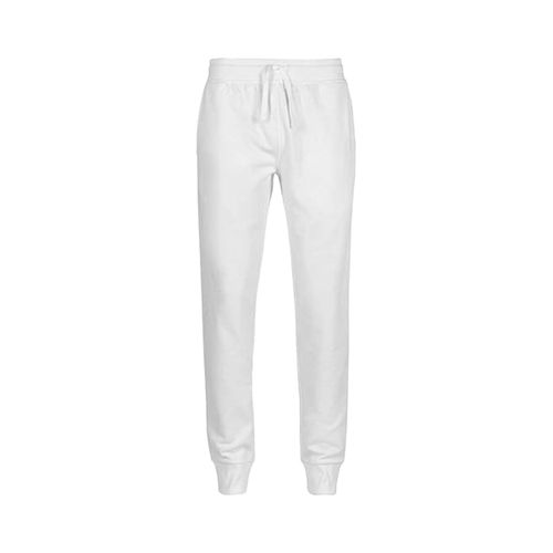 Jogging Sols Jake - Sols - Modalova