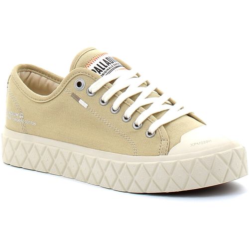 Baskets Palladium palla ace - Palladium - Modalova