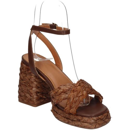 Sandales Exé Shoes - Exé Shoes - Modalova