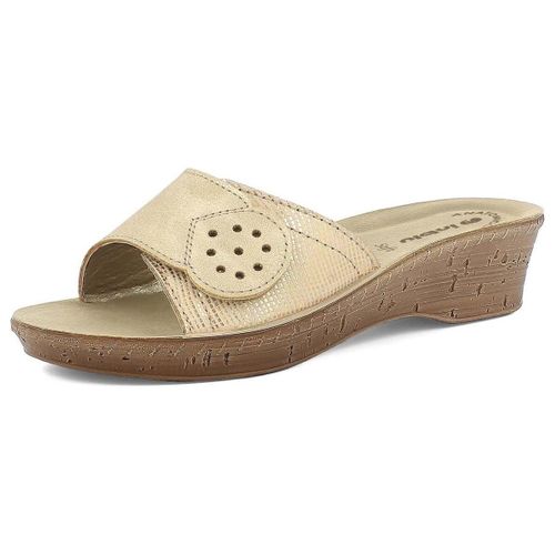 Mules Inblu 26-92 - Inblu - Modalova