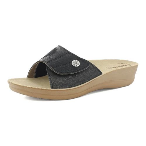 Mules Inblu VR-71 - Inblu - Modalova
