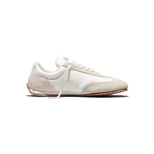 Baskets basses Converse A19433C - Converse - Modalova