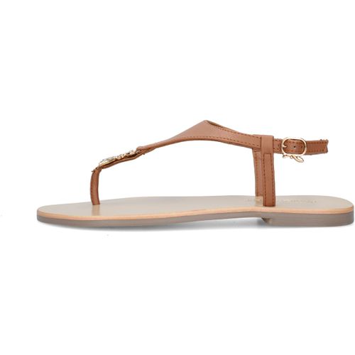 Sandales Patrizia Pepe PJ403 - Patrizia Pepe - Modalova
