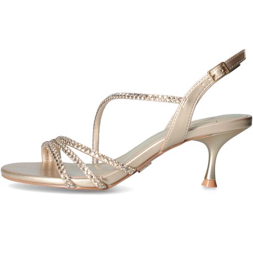 Chaussures escarpins Albano AV7036 - Albano - Modalova