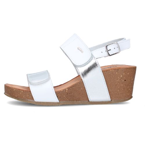 Sandales compensées IgI&CO 1199011 - IgI&CO - Modalova