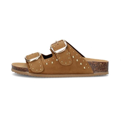 Mules IgI&CO 1196411 - IgI&CO - Modalova