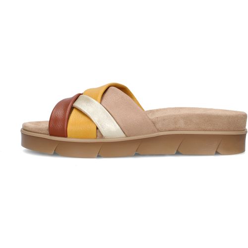 Sandales compensées IgI&CO 1167233 - IgI&CO - Modalova