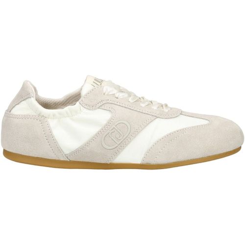 Baskets basses Liu Jo Sneaker - Liu Jo - Modalova
