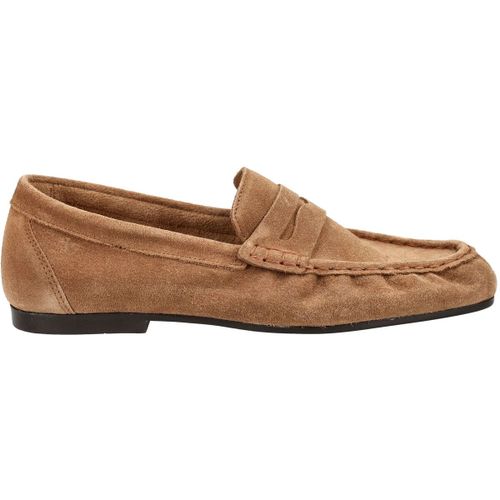 Mocassins Tamaris Babouche - Tamaris - Modalova