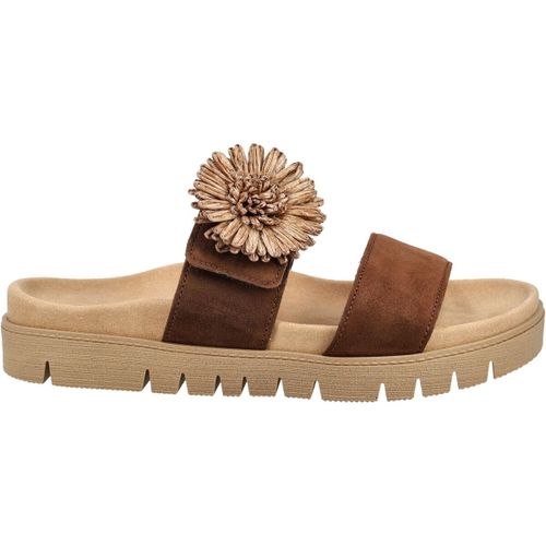 Mules Gabor Mules - Gabor - Modalova