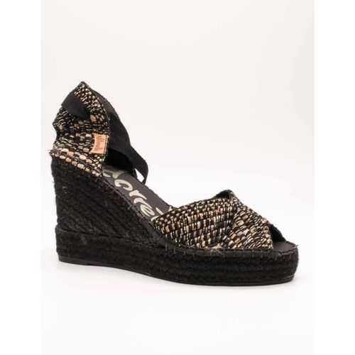 Espadrilles Vidorreta 0146 Hermes - Vidorreta - Modalova