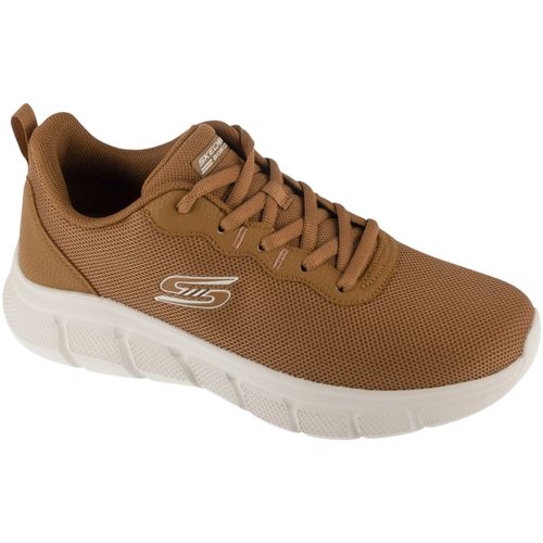 Baskets basses Bobs B Flex - Icy Edge - Skechers - Modalova