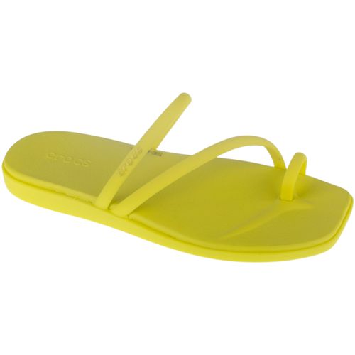 Tongs Crocs Miami Toe Loop Sandal W - Crocs - Modalova