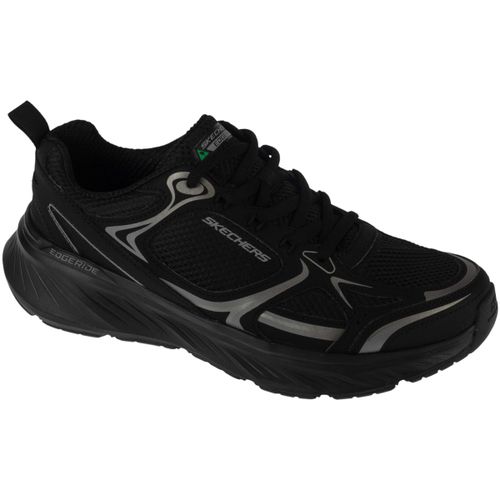 Baskets basses Edgeride - Exodis - Skechers - Modalova