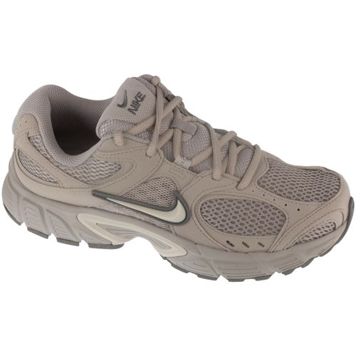 Baskets basses Nike V5 RNR - Nike - Modalova