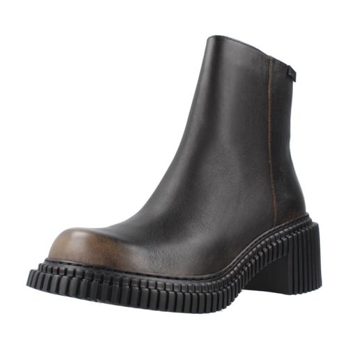 Boots Camper Pix - Camper - Modalova