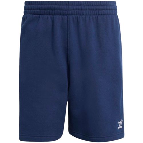 Short adidas Essentials - adidas - Modalova