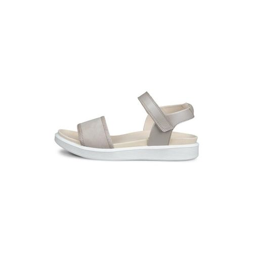 Sandales Ecco 23882361653 - Ecco - Modalova
