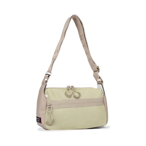 Sac à main Hispanitas BV253845C001 - Hispanitas - Modalova