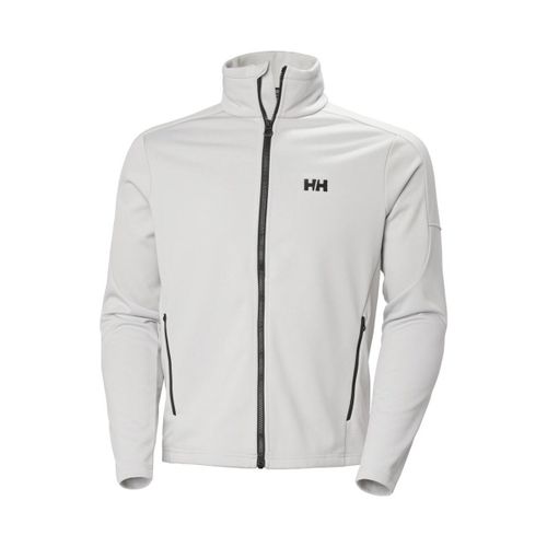 Veste Helly Hansen 34539853 - Helly Hansen - Modalova