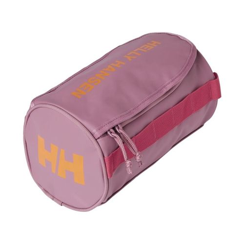 Vanity Helly Hansen 68007664 - Helly Hansen - Modalova