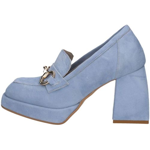 Chaussures escarpins Marlena - Marlena - Modalova