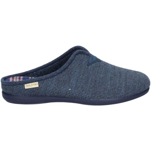 Chaussons Grunland - Grunland - Modalova