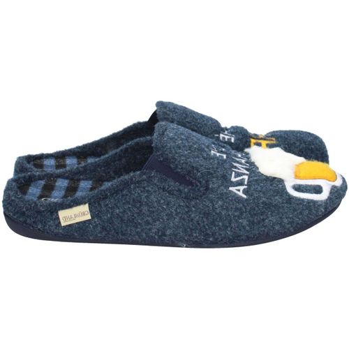 Mules Grunland - Grunland - Modalova