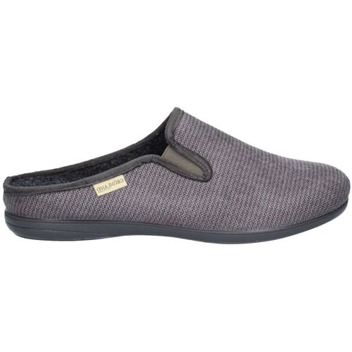 Mules Grunland - Grunland - Modalova