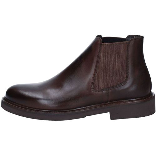 Bottines Exton - Exton - Modalova
