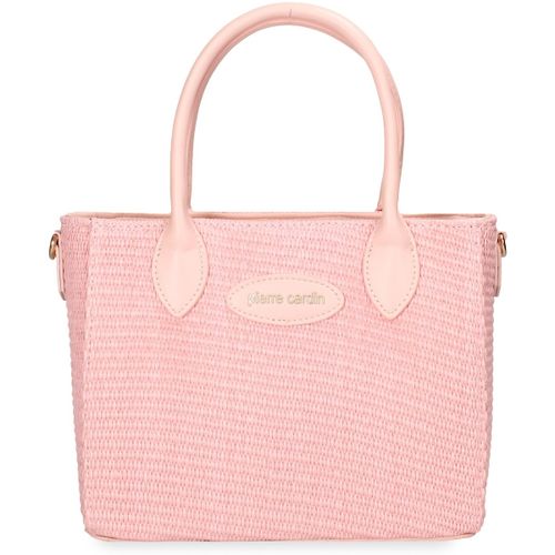 Sac à main Sac à main 18172 wx27 - Pierre Cardin - Modalova