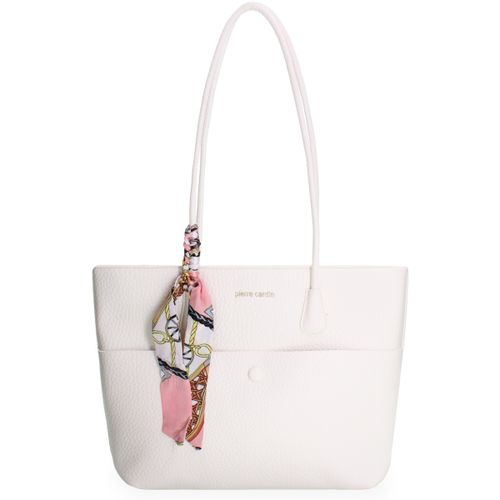 Sac à main Sac cabas 2406 long24 - Pierre Cardin - Modalova