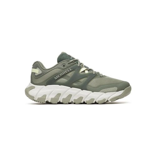 Baskets basses Merrell J00003457 - Merrell - Modalova