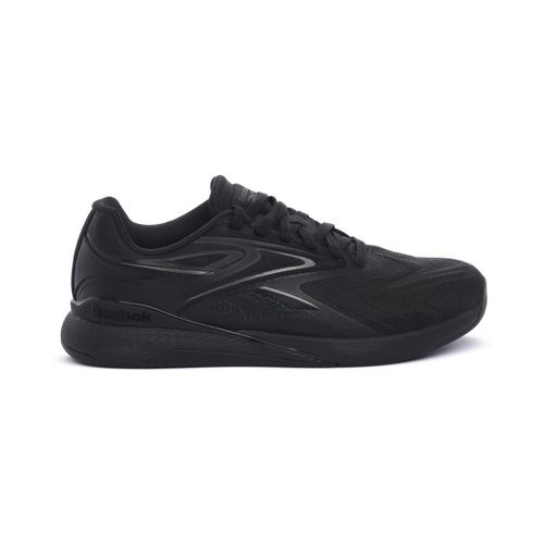 Baskets basses 100252110 - Reebok Sport - Modalova