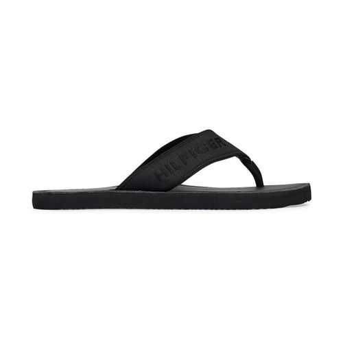 Tongs Tommy Hilfiger FM0FM05808BDS - Tommy Hilfiger - Modalova