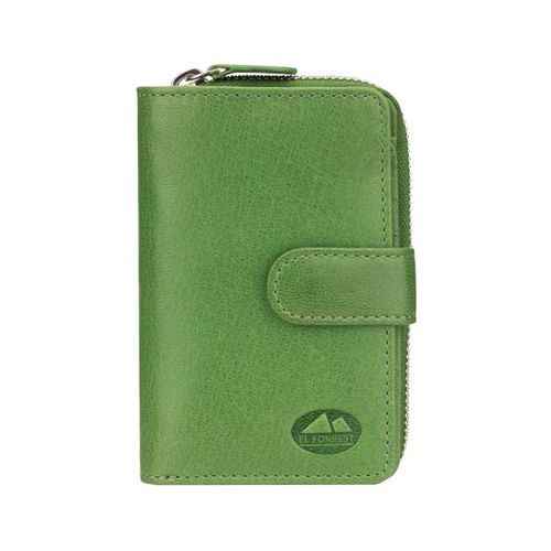 Portefeuille El Forrest greg61353 - El Forrest - Modalova